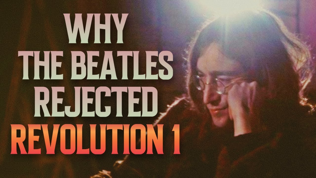 YouTube Thumbnail Downloader FULL HQ IMAGE