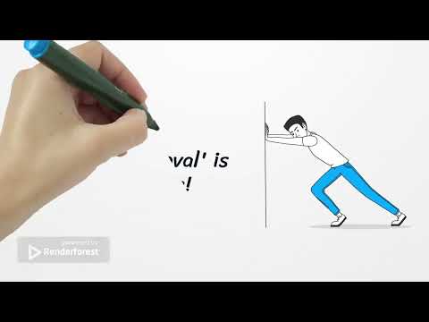 Digital Direct Tec Invoice Processing