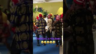 Download lagu Kaystar.  Tradition is the best mp3