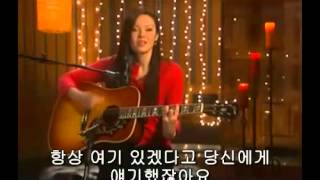 Marie Digby umbrella