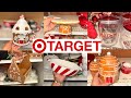 TARGET CHRISTMAS 2025 GINGERBREAD HOLIDAY MAGIC In BULLSEYE S PLAYGROUND