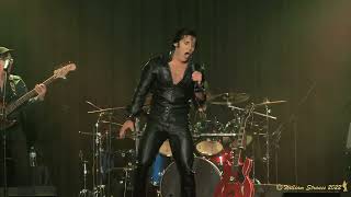 Cote Deonath - &quot;Wearin&#39; That Loved On Look&quot;