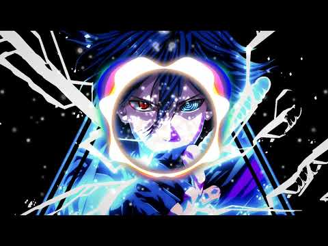 LIL GODD X KID CARRILLO - JEEPERS CREEPERS(Bass Boosted)