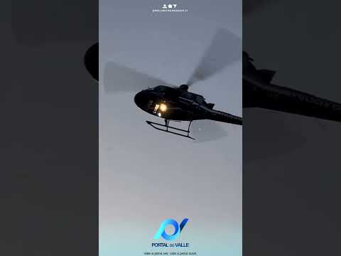 Vejam no vídeo a ação da Polícia Civil em uma grande operação na cidade de Ceres contra o tráfico d