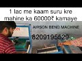 Product Video