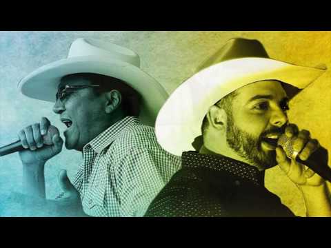 El Coleo a Nuestro Estilo - Miguelito Díaz y Jorge Guerrero