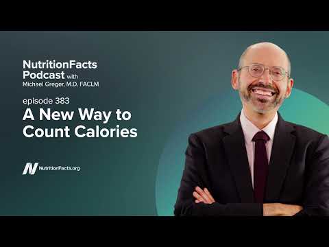 Podcast COVID 19 Series How to Avoid COVID 19