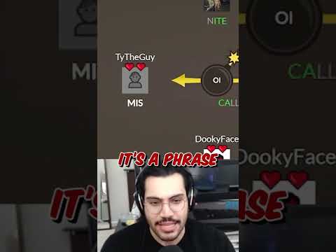 Video cover