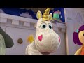 Toy Story 3 2010 FX Promo