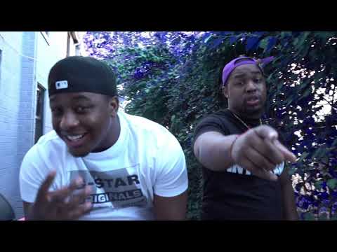 B.O.A x TAY CAPONE - DON’T TEST US