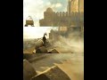 ️‍ Tiger 3 Entry Scene Pathan ShahRukhKhan ShalmanKhan Shorts Viral Bollywood Super Shtar ️