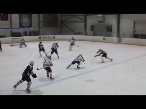 2016 05 04 HOKEJAM LV vs RUPUCI 2