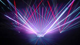 Show Me the Sunshine - Darren Styles