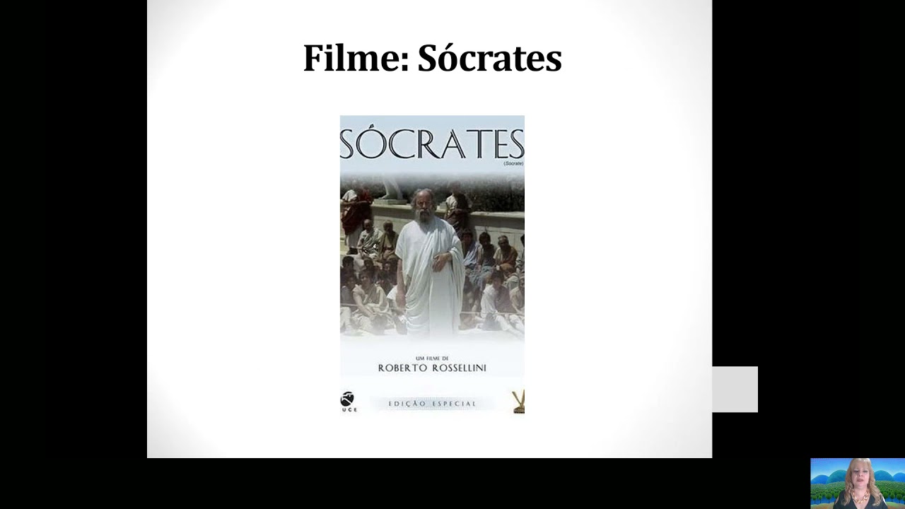 O JULGAMENTO DE SÓCRATES:  A FILOSOFIA  É CONDENADA A MORTE PELO DIREITO