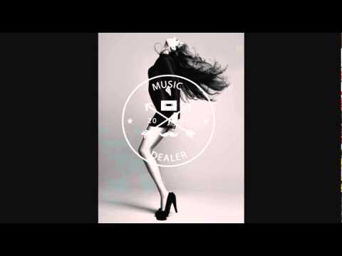 Bambook, Mennie ft. Cari Golden -Slip Away (Olivier Giacomotto Remix)