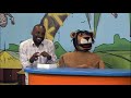 KnowZone Std 2 Holiday Episode 9 August