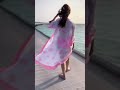 Tamanna Bhatia Bikini Tamannaahbhatia Bikini Bollywood Movie