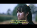 Story Wa Happy Asmara Ditinggal Pas Lagi Sayang Sayange