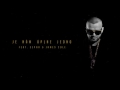 Rytmus Je Nám Úplne Jedno Ft Separ James Cole Prod Maiky Beatz