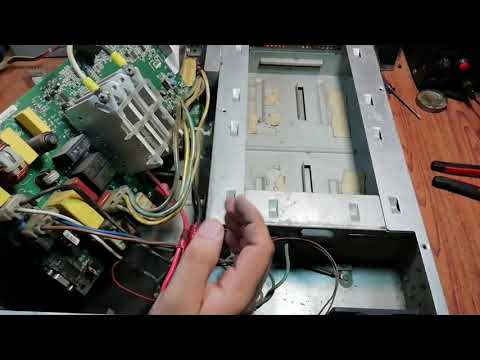 APC UPS AMC, APC UPS Repair, APC UPS Extended Warranty, APC UPS Maintenance