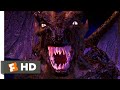 Mortal Kombat Annihilation (1997) - Animality! Scene (7/8) | Movieclips