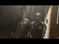 Lil Rez Belt Ft Rezzy Gang D Official Audio