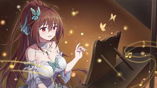 【ピアノライブ】雨と夏をテーマにしっとりと、１～２時間ほど癒しをお届けです🎹🎶
