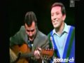 Andy Williams and Roger Miller - In The Summertime.wmv