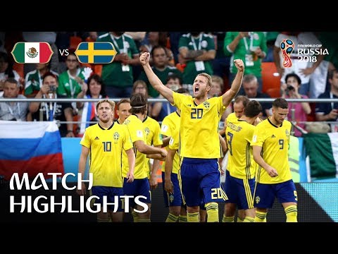 download lagu mp3 mp4 Mexico Vs Sweden, download lagu Mexico Vs Sweden gratis, unduh video klip Mexico Vs Sweden
