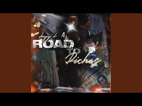 Mike Amiri (feat. GmoneyDT)