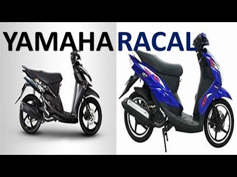 download lagu mp3 mp4 Racal, download lagu Racal gratis, unduh video klip Download Racal Mp3 dan Mp4 Viral Gratis