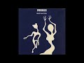 Spiritualized - Effervescent (Chimes)