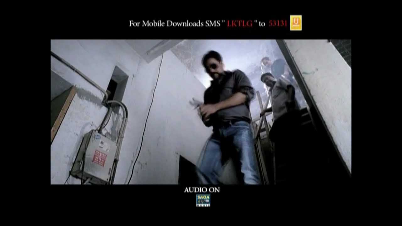 Galiyan Galiyan Dar Ba Dar Lyrics | Life Ki Toh Lag Gayi | Suraj Jagan | Vinay Jaiswal