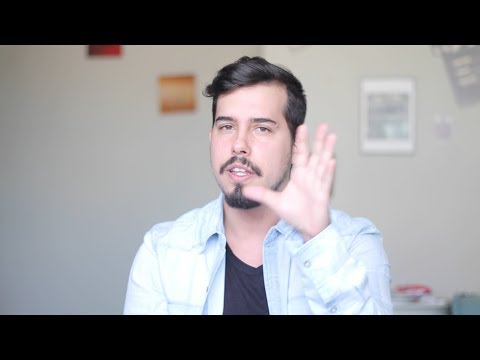 5 THINGS YOU SAY AND THEY DON'T UNDERSTAND YOU!