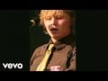 Egotrippi - Iloinen aina 