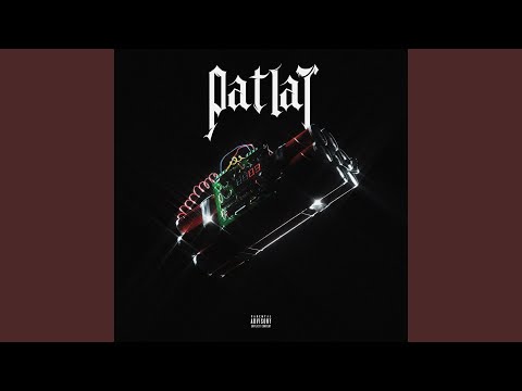 Patlat