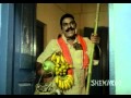 Pellama Majaka Telugu Movie Part 7 12 Brahmanandam Sindhuja