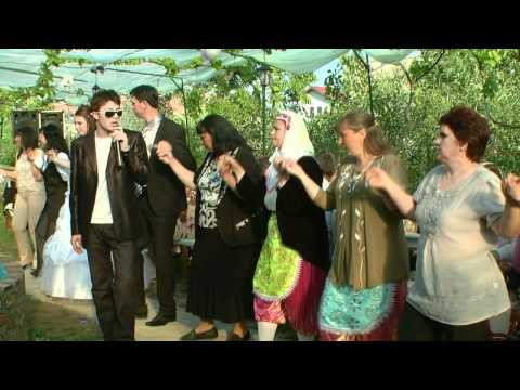 Bombata  - Vo Kafana /cover/