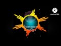 Va Va Laddanna Dj Song Dj Remix Dj