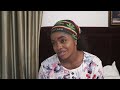 Chinwe The Dispatch Rider And The Arrogant Rich Boy - Nigerian Movies 2025