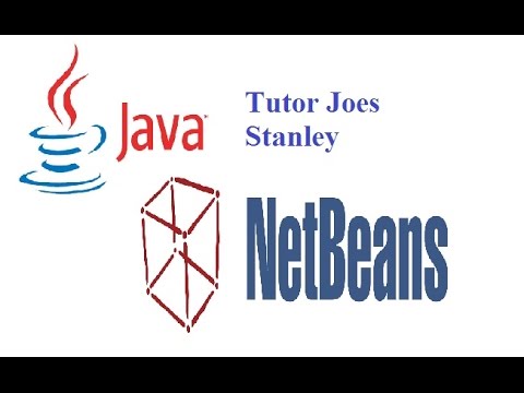 How To Store Form Values In Table In NetBeans With MySql In Tamil