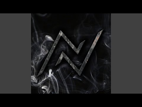 Королевская кобра