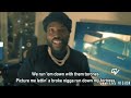 Meek Mill Dont Follow The Heathens Freestyle Lyrics