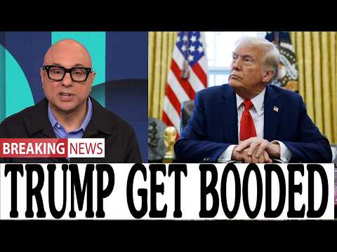 Velshi 5/30/26 | 🅼🆂🅽🅱️🅲 Breaking News Today May 30, 2026