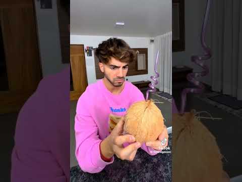 Los cocos son infieles 🥥 #fedevigevani #roblox #beta #fypシ゚viral @fedevigevani