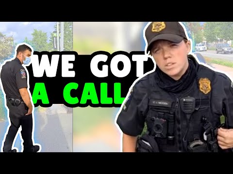 Your Sign Is Making People Call Us.