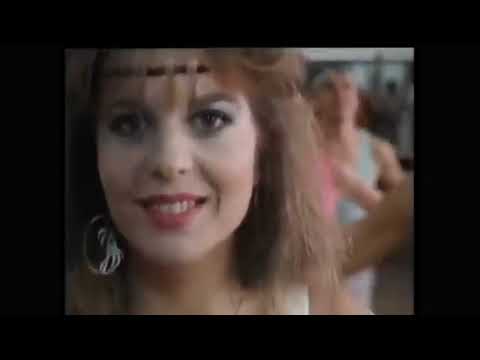 DM×Volbeat  Epic Mashup of SynthMetal Energy