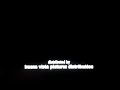 Toy Story 2 End Credits 1999