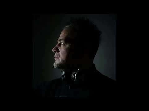 Glaciale Christian Monique