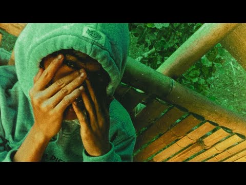 Momay - Palanay (Official Audio)